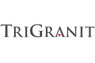 Trigranit - szoveg nelkul