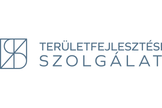 TSZF