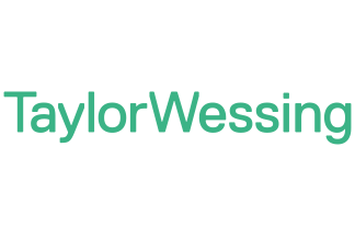 TaylorWessing