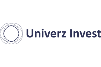 Univerz Invest