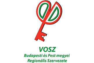 VOSZ