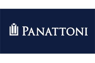 Panattoni