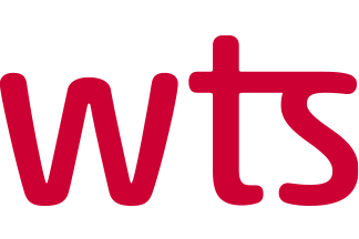 WTS Klient Gazdasági Tanácsadó Kft.