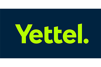 Yettel